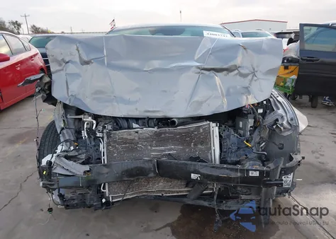 2024 Hyundai Elantra Se from USA, damaged, VIN KMHLL4DG6RU792451